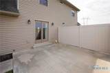 2028 Lakeland Drive - Photo 46