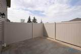2028 Lakeland Drive - Photo 47