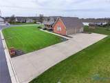 2028 Lakeland Drive - Photo 48
