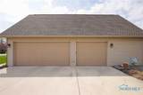 2028 Lakeland Drive - Photo 5