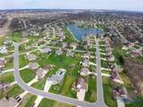 2028 Lakeland Drive - Photo 50