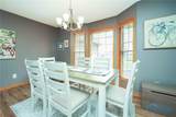 2028 Lakeland Drive - Photo 7