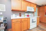 2028 Lakeland Drive - Photo 9