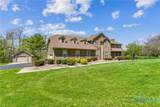 125 Woodmere Drive - Photo 1