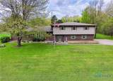 1440 State Route 19 - Photo 1
