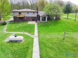 1440 State Route 19 - Photo 10