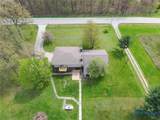 1440 State Route 19 - Photo 11