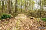 1440 State Route 19 - Photo 13