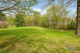 1440 State Route 19 - Photo 17
