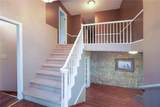1440 State Route 19 - Photo 19
