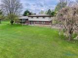 1440 State Route 19 - Photo 2
