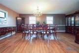 1440 State Route 19 - Photo 23
