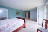 1440 State Route 19 - Photo 43