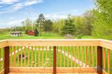 1440 State Route 19 - Photo 46
