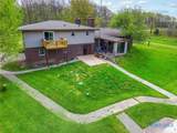 1440 State Route 19 - Photo 7