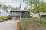 2509 Orchard Hills Boulevard - Photo 1