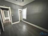 1741 Berkshire Place - Photo 10