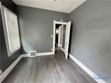 1741 Berkshire Place - Photo 11