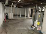 1741 Berkshire Place - Photo 12