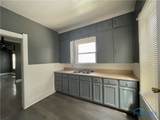 1741 Berkshire Place - Photo 3