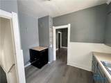 1741 Berkshire Place - Photo 4