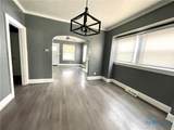 1741 Berkshire Place - Photo 5