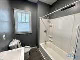 1741 Berkshire Place - Photo 6