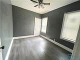 1741 Berkshire Place - Photo 7