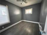 1741 Berkshire Place - Photo 9