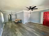 1949 Marlow Road - Photo 4