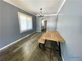 1949 Marlow Road - Photo 5