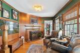 3766 Edgevale Road - Photo 10