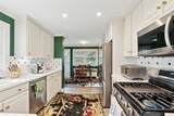 3766 Edgevale Road - Photo 11
