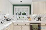 3766 Edgevale Road - Photo 12