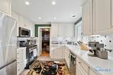 3766 Edgevale Road - Photo 13
