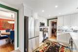 3766 Edgevale Road - Photo 14