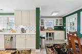 3766 Edgevale Road - Photo 15