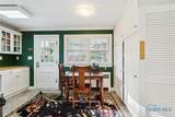3766 Edgevale Road - Photo 16