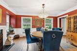 3766 Edgevale Road - Photo 17