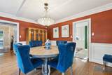 3766 Edgevale Road - Photo 18