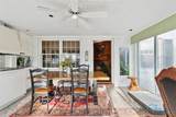 3766 Edgevale Road - Photo 19