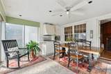 3766 Edgevale Road - Photo 20