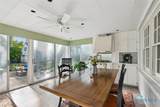 3766 Edgevale Road - Photo 21