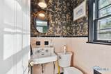 3766 Edgevale Road - Photo 22