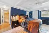 3766 Edgevale Road - Photo 23