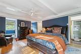 3766 Edgevale Road - Photo 24