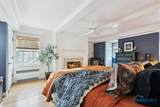 3766 Edgevale Road - Photo 25