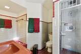 3766 Edgevale Road - Photo 26