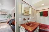 3766 Edgevale Road - Photo 27
