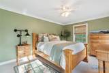 3766 Edgevale Road - Photo 28